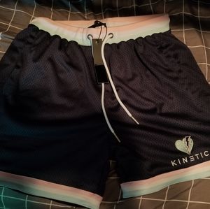 Kinetic Kings | Shorts | Kinetic Kings 